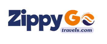 zippygo travels and tourism pvt ltd